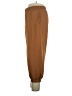 Bershka Brown Casual Pants Size XL - photo 5