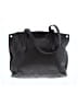 ellington Black Brown Crossbody Bag One size - photo 3