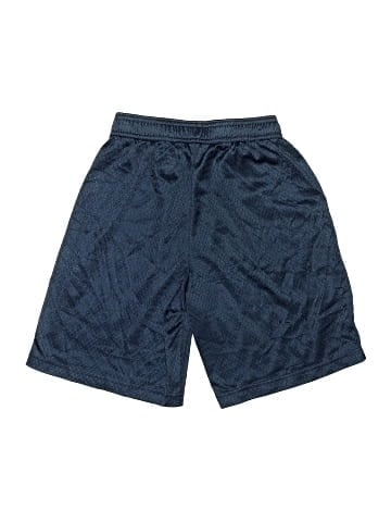Champion Athletic Shorts (view 2)