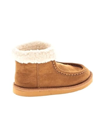 Baby Gap Ankle Boots (view 1)