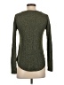 American Eagle Outfitters Green Pullover Sweater Size XS - photo 2