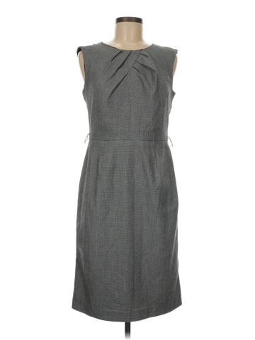 Studio 1 Casual Dress (view 1)