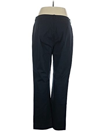 Jones New York Signature Casual Pants (view 2)