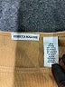 Rebecca Malone Tan Pullover Sweater Size L - photo 7