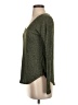American Eagle Outfitters Green Pullover Sweater Size XS - photo 5