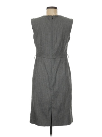 Studio 1 Casual Dress (view 2)