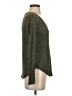 American Eagle Outfitters Green Pullover Sweater Size XS - photo 4