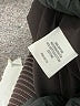 W by Worth Black Jacket Size 8 - photo 7