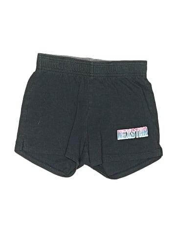 Champion Athletic Shorts (view 1)