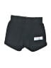 Champion Solid Black Athletic Shorts Size S (youth) - photo 1