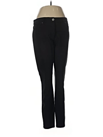 White House Black Market Jeggings (view 1)