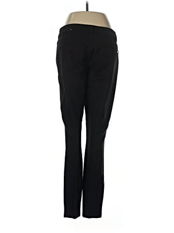 White House Black Market Jeggings (view 2)