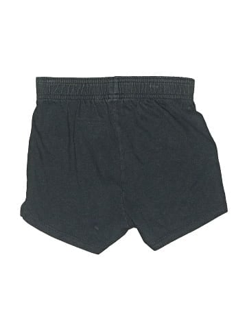 Champion Athletic Shorts (view 2)
