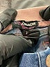 Jordache Blue Jeans Size 3 - photo 3