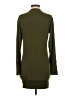 Merokeety Green Cardigan Size S - photo 2