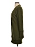 Merokeety Green Cardigan Size S - photo 5