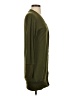 Merokeety Green Cardigan Size S - photo 4