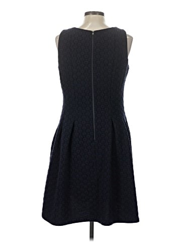 Gabby Skye Casual Dress (view 2)