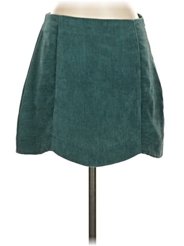 C'isa Casual Skirt (view 1)