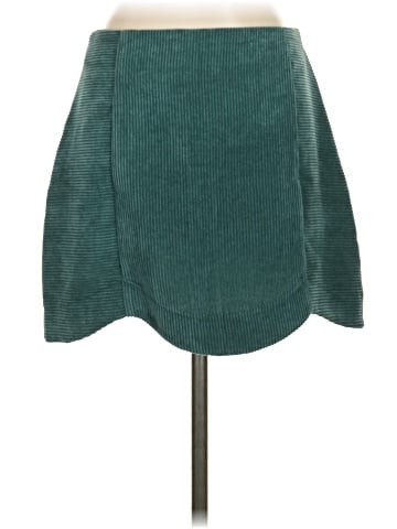 C'isa Casual Skirt (view 2)