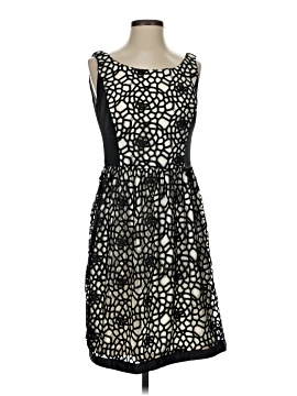 white christmas dresses Short Sleeve Sequin Mock Neck Sweater Dress