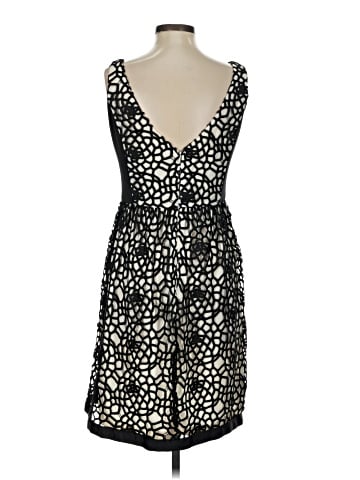 Isaac Mizrahi Cocktail Dress (view 2)
