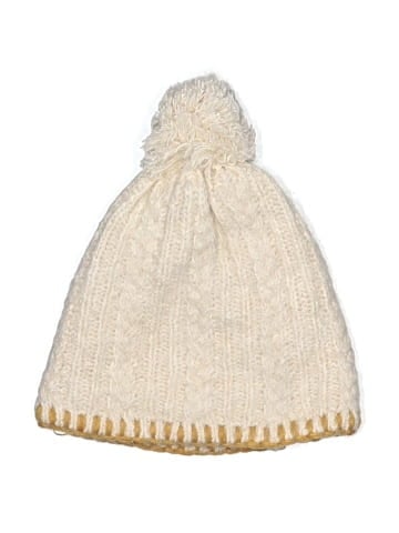 Universal Thread Beanie (view 1)