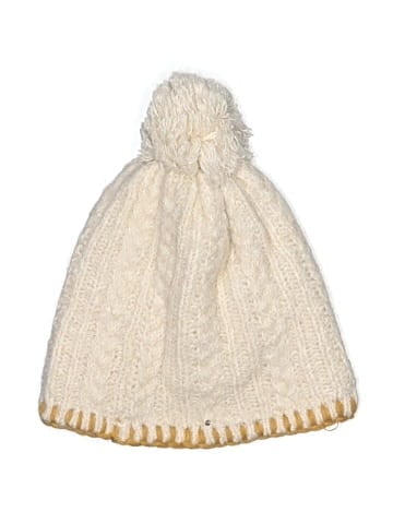 Universal Thread Beanie (view 2)