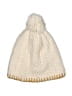 Universal Thread Ivory Beanie One size - photo 2