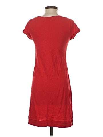 Banana Republic Factory Store Casual Dress (view 2)