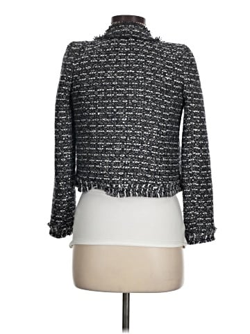 River Island Blazer (view 2)