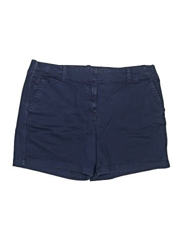 Jag Shorts (view 1)