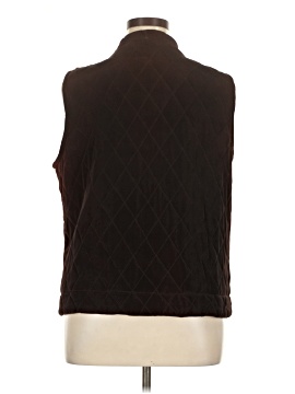Travelers by Chico's Vest (view 2)