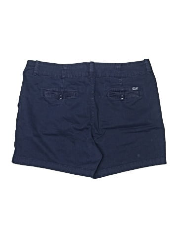 Jag Shorts (view 2)