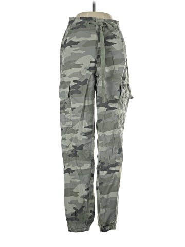 American Eagle Outfitters Cargo Pants (view 1)