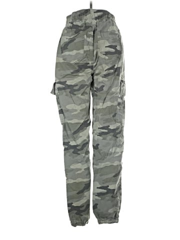 American Eagle Outfitters Cargo Pants (view 2)
