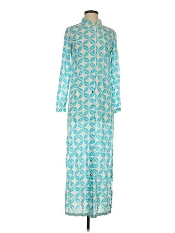 Walker & Wade Casual Dress (view 1)