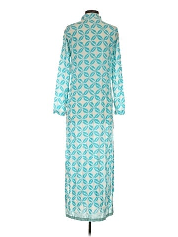 Walker & Wade Casual Dress (view 2)