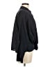 J.Jill Black Long Sleeve Button-Down Shirt Size M - photo 4