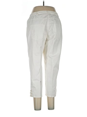 Ruby Rd. Casual Pants (view 2)