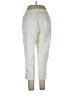 Ruby Rd. Ivory Casual Pants Size 12 - photo 2