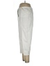 Ruby Rd. Ivory Casual Pants Size 12 - photo 5