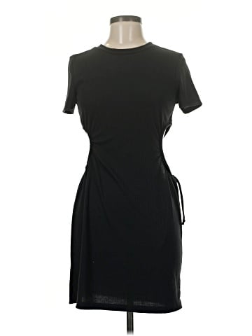 pretty garbage Casual Dress (view 1)