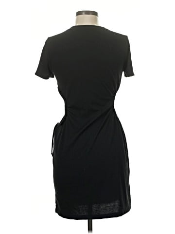 pretty garbage Casual Dress (view 2)