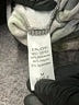 Michael Stars Camo Gray Casual Pants Size M - photo 8