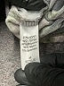Michael Stars Camo Gray Casual Pants Size M - photo 9