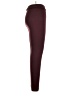 Shapermint Burgundy Active Pants Size L - photo 4
