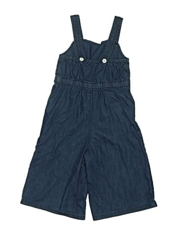 Old Navy Overalls (view 2)