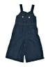 Old Navy Blue Overalls Size 4T - photo 2