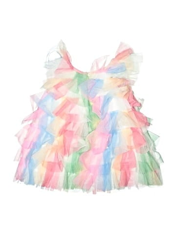 Bonnie Baby Dress (view 2)